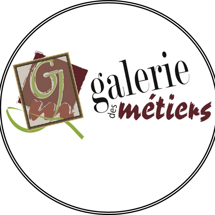 LOGO CMA